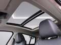 BMW X4 xDrive20i adapLED 360° Pano HUD elektr.Sitze Zwart - thumbnail 15