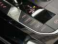 BMW X4 xDrive20i adapLED 360° Pano HUD elektr.Sitze Zwart - thumbnail 11