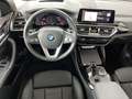 BMW X4 xDrive20i adapLED 360° Pano HUD elektr.Sitze Zwart - thumbnail 18