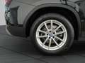 BMW X4 xDrive20i adapLED 360° Pano HUD elektr.Sitze Zwart - thumbnail 5