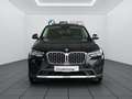 BMW X4 xDrive20i adapLED 360° Pano HUD elektr.Sitze Zwart - thumbnail 2