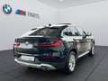 BMW X4 xDrive20i adapLED 360° Pano HUD elektr.Sitze Zwart - thumbnail 4