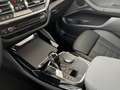 BMW X4 xDrive20i adapLED 360° Pano HUD elektr.Sitze Zwart - thumbnail 9