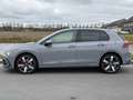 Volkswagen Golf GTE | | DSG | 1.4 eHybrid PHEV | 245 PK | VIRTUAL | IQ Gris - thumbnail 3