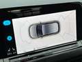 Volkswagen Golf GTE | | DSG | 1.4 eHybrid PHEV | 245 PK | VIRTUAL | IQ Gris - thumbnail 13