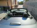 Mazda MX-5 MX-5 1.8 MZR Center-Line (NCFL) Grau - thumbnail 14