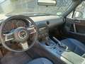Mazda MX-5 MX-5 1.8 MZR Center-Line (NCFL) Grau - thumbnail 8