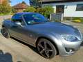 Mazda MX-5 MX-5 1.8 MZR Center-Line (NCFL) Grau - thumbnail 4