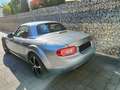 Mazda MX-5 MX-5 1.8 MZR Center-Line (NCFL) Grau - thumbnail 5