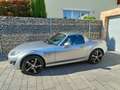 Mazda MX-5 MX-5 1.8 MZR Center-Line (NCFL) Grau - thumbnail 1