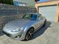 Mazda MX-5 MX-5 1.8 MZR Center-Line (NCFL) Grau - thumbnail 3