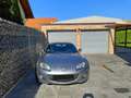Mazda MX-5 MX-5 1.8 MZR Center-Line (NCFL) Grau - thumbnail 2