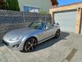 Mazda MX-5 MX-5 1.8 MZR Center-Line (NCFL) Grau - thumbnail 11