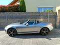 Mazda MX-5 MX-5 1.8 MZR Center-Line (NCFL) Grau - thumbnail 13