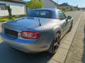 Mazda MX-5 MX-5 1.8 MZR Center-Line (NCFL) Grau - thumbnail 6