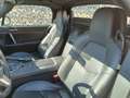 Mazda MX-5 MX-5 1.8 MZR Center-Line (NCFL) Grau - thumbnail 9