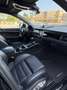 Porsche Macan Macan T Schwarz - thumbnail 13