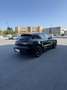 Porsche Macan Macan T Schwarz - thumbnail 5