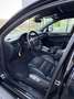 Porsche Macan Macan T Schwarz - thumbnail 11
