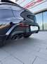 Porsche Macan Macan T Schwarz - thumbnail 10