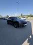 Porsche Macan Macan T Schwarz - thumbnail 4