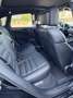 Porsche Macan Macan T Schwarz - thumbnail 12
