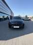 Porsche Macan Macan T Schwarz - thumbnail 6