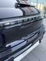 Porsche Macan Macan T Schwarz - thumbnail 8