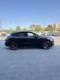 Porsche Macan Macan T Schwarz - thumbnail 7