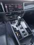 Porsche Macan Macan T Schwarz - thumbnail 17