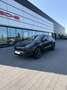 Porsche Macan Macan T Schwarz - thumbnail 2