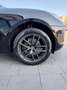 Porsche Macan Macan T Schwarz - thumbnail 9