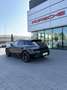 Porsche Macan Macan T Schwarz - thumbnail 3
