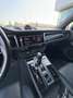 Porsche Macan Macan T Schwarz - thumbnail 16