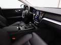 Volvo V60 INSCRIPTION 2.0 T6 AWD PHEV 340 PK / Leder / Camera / Cruise Control Gris - thumbnail 3