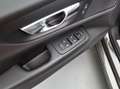 Volvo V60 INSCRIPTION 2.0 T6 AWD PHEV 340 PK / Leder / Camera / Cruise Control Gris - thumbnail 16