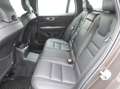 Volvo V60 INSCRIPTION 2.0 T6 AWD PHEV 340 PK / Leder / Camera / Cruise Control Gris - thumbnail 11