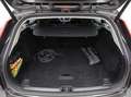 Volvo V60 INSCRIPTION 2.0 T6 AWD PHEV 340 PK / Leder / Camera / Cruise Control Gris - thumbnail 19