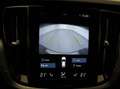 Volvo V60 INSCRIPTION 2.0 T6 AWD PHEV 340 PK / Leder / Camera / Cruise Control Gris - thumbnail 21