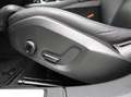 Volvo V60 INSCRIPTION 2.0 T6 AWD PHEV 340 PK / Leder / Camera / Cruise Control Gris - thumbnail 12
