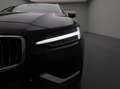 Volvo V60 INSCRIPTION 2.0 T6 AWD PHEV 340 PK / Leder / Camera / Cruise Control Gris - thumbnail 18