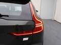 Volvo V60 INSCRIPTION 2.0 T6 AWD PHEV 340 PK / Leder / Camera / Cruise Control Gris - thumbnail 4