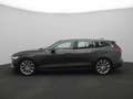 Volvo V60 INSCRIPTION 2.0 T6 AWD PHEV 340 PK / Leder / Camera / Cruise Control Gris - thumbnail 7