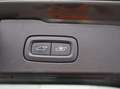 Volvo V60 INSCRIPTION 2.0 T6 AWD PHEV 340 PK / Leder / Camera / Cruise Control Gris - thumbnail 20