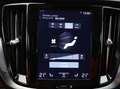 Volvo V60 INSCRIPTION 2.0 T6 AWD PHEV 340 PK / Leder / Camera / Cruise Control Gris - thumbnail 14