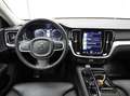 Volvo V60 INSCRIPTION 2.0 T6 AWD PHEV 340 PK / Leder / Camera / Cruise Control Gris - thumbnail 15