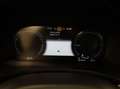 Volvo V60 INSCRIPTION 2.0 T6 AWD PHEV 340 PK / Leder / Camera / Cruise Control Gris - thumbnail 17