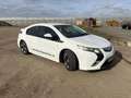 Opel Ampera 1.4 Camera, clima, stoelverwarming Weiß - thumbnail 3