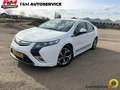 Opel Ampera 1.4 Camera, clima, stoelverwarming Weiß - thumbnail 1