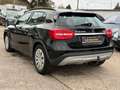 Mercedes-Benz GLA 200 CDI*GARANTIE*TÜV*NAVI*XENON* Zwart - thumbnail 3